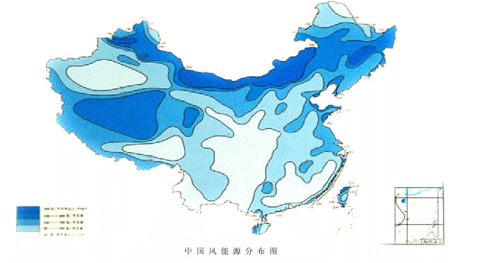中国风资源分布 拷贝.jpg