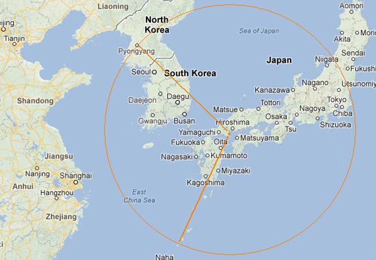 日媒称美军f-35战机已抵达驻日岩国基地 将成遏制中国的王牌