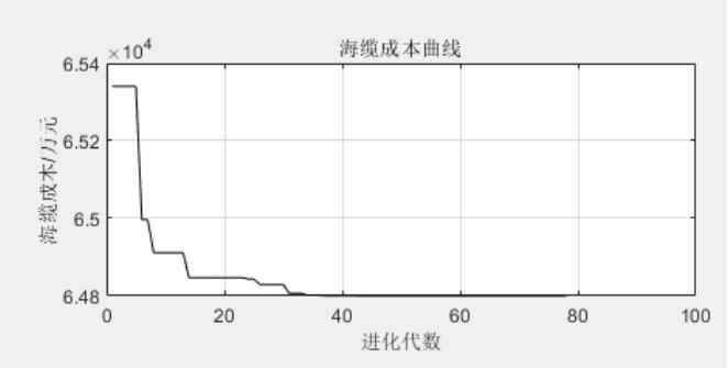 QQ截图20190916114339.jpg