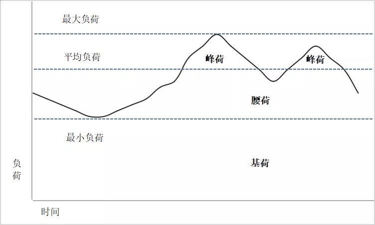 微信图片_20200225084947.jpg