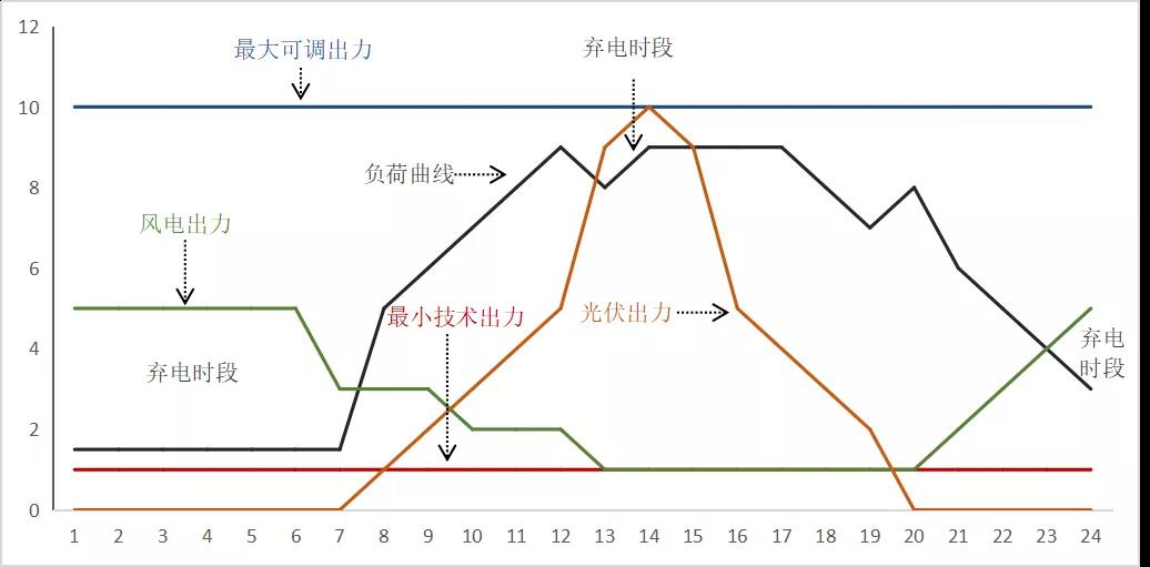 微信图片_20200225084933.jpg