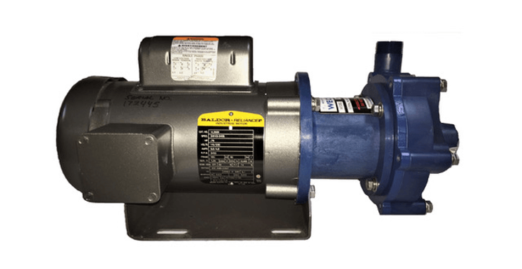 Magdrive-water-pump-500x259.png