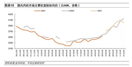 QQ截图20200428180639.jpg