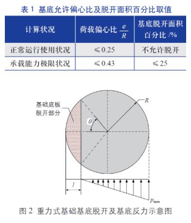 QQ截图20200609150331.jpg