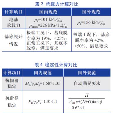 QQ截图20200609150758.jpg