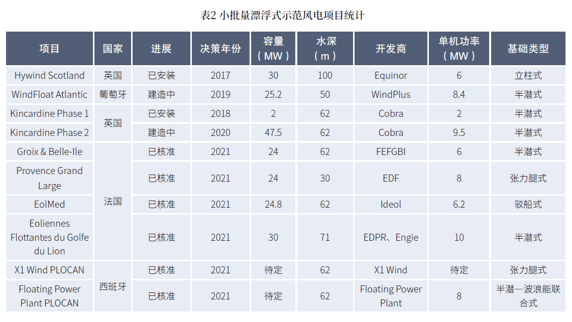 微信图片_20200715094945.png