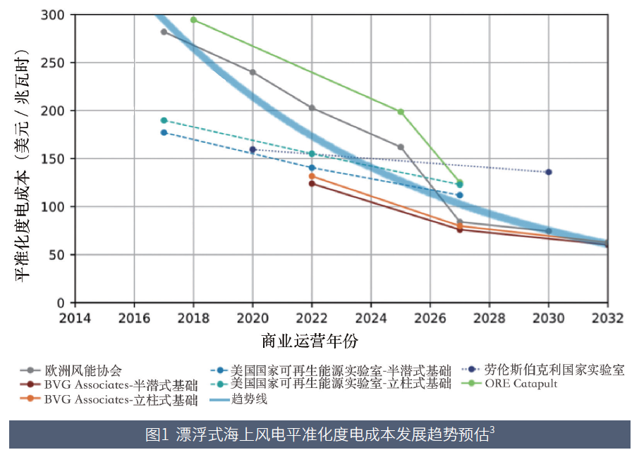 微信图片_20200715094828.png