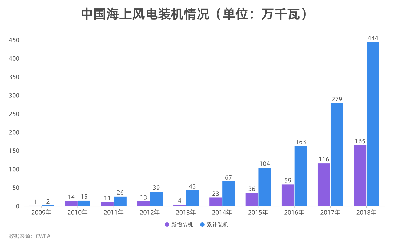 微信图片_20200720120258.png