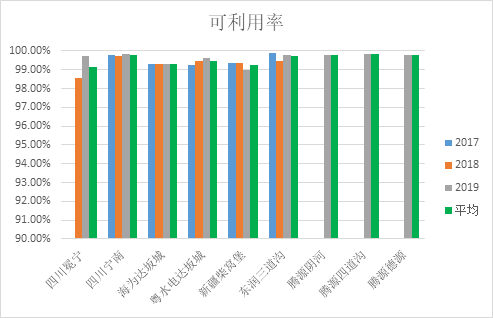 微信图片_20200812134155.png