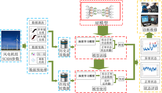 微信图片_20200812134138.png