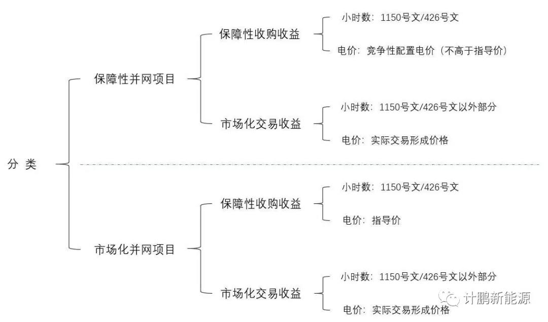 微信图片_20210517091450.jpg