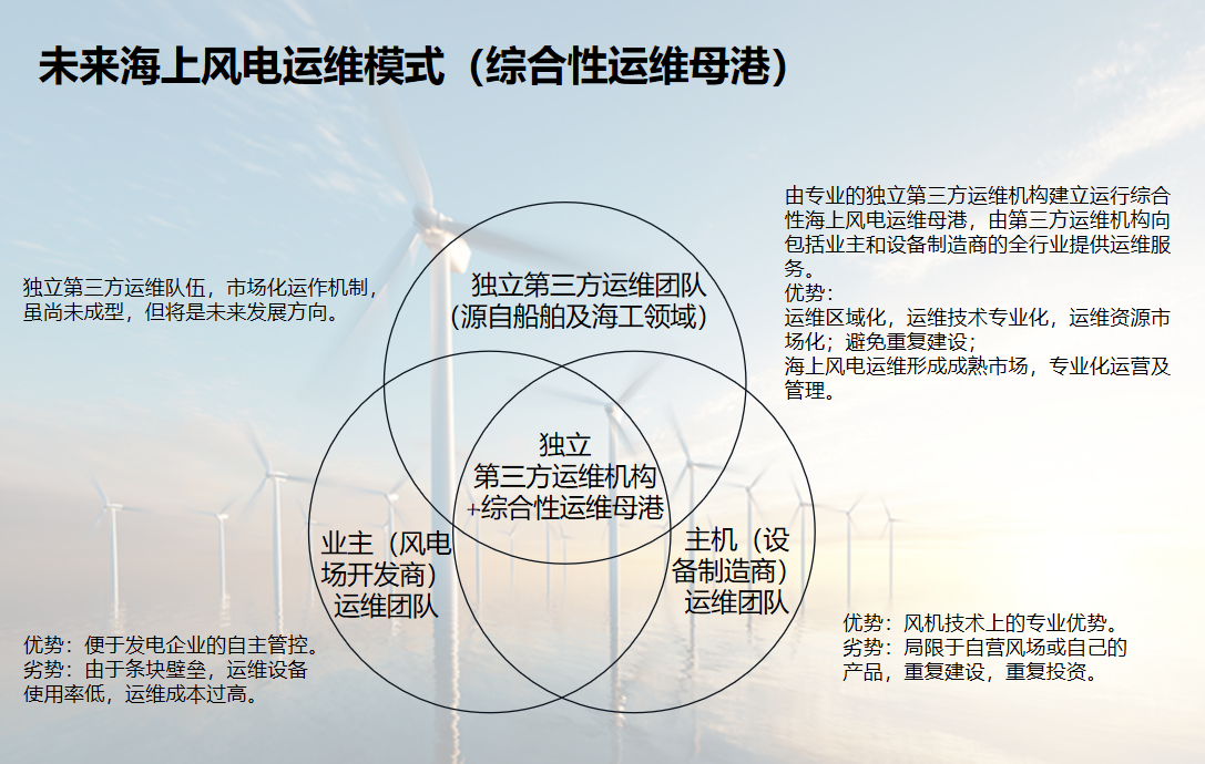 图片1(1).png