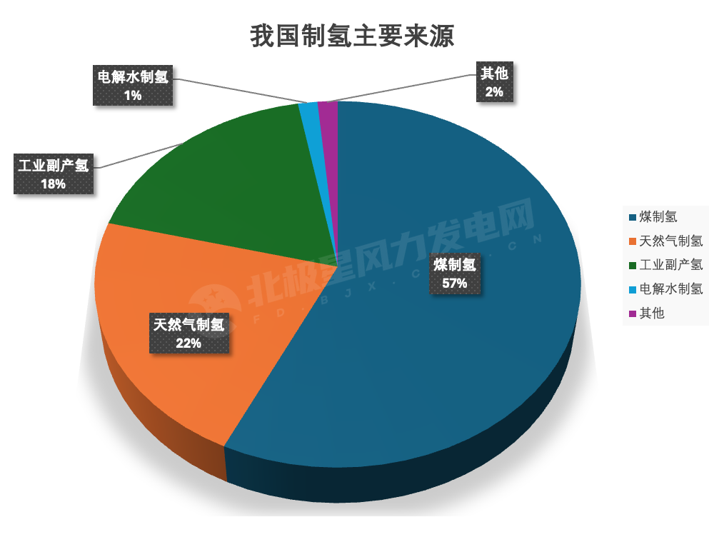 微信图片_20240408091325.png